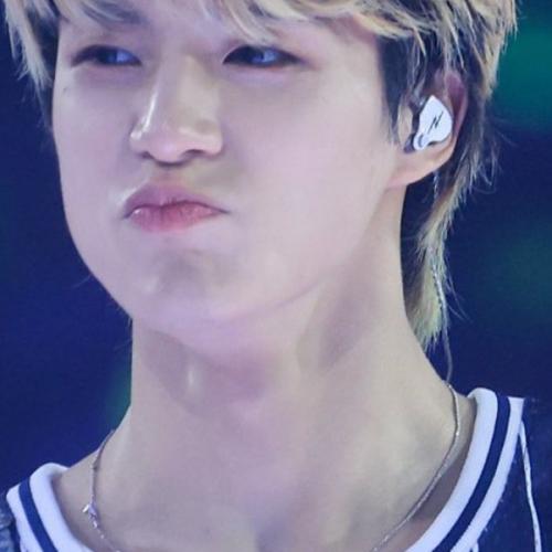 สมาชิกหมายเลข 8960823