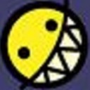 คนดีฝึกหัด