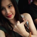 สมาชิกหมายเลข 1731022