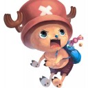 สมาชิกหมายเลข 3111825