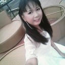 สมาชิกหมายเลข 3285191