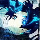 สมาชิกหมายเลข 3600323