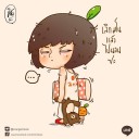 สมาชิกหมายเลข 3716667