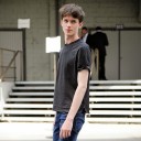 สมาชิกหมายเลข 3752721