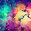 สมาชิกหมายเลข 3752867