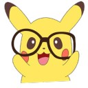 สมาชิกหมายเลข 3752924