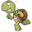 สมาชิกหมายเลข 3752983