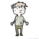 สมาชิกหมายเลข 3753004