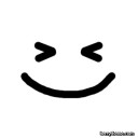 สมาชิกหมายเลข 3753144