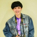 สมาชิกหมายเลข 3753175