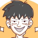 สมาชิกหมายเลข 3753223