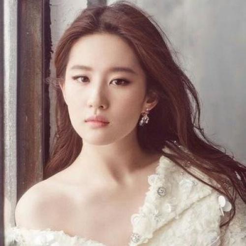 สมาชิกหมายเลข 1516189