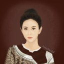 สมาชิกหมายเลข 2107816