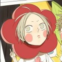 สมาชิกหมายเลข 2936067