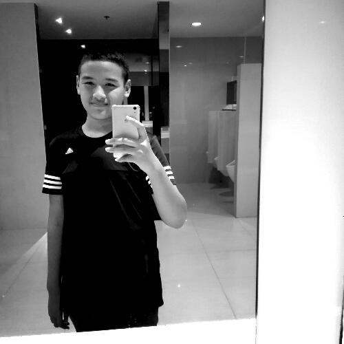 สมาชิกหมายเลข 3718045