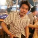 สมาชิกหมายเลข 3836576