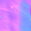 สมาชิกหมายเลข 4185653