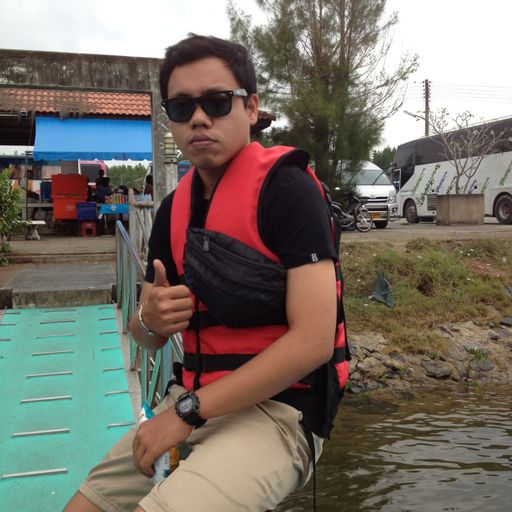 สมาชิกหมายเลข 7245874