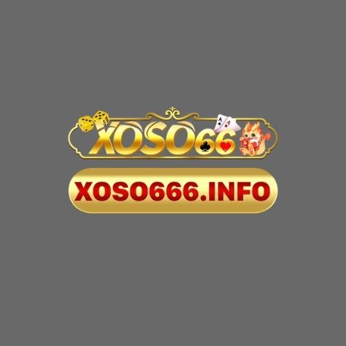 สมาชิกหมายเลข 9399637