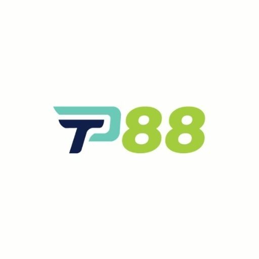 สมาชิกหมายเลข 9399644