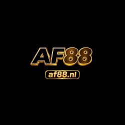 สมาชิกหมายเลข 9399719