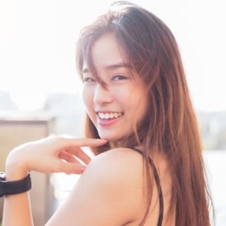 สมาชิกหมายเลข 9399729