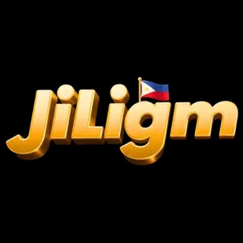 สมาชิกหมายเลข 9399753