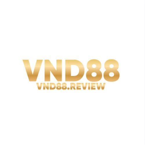 สมาชิกหมายเลข 9399769