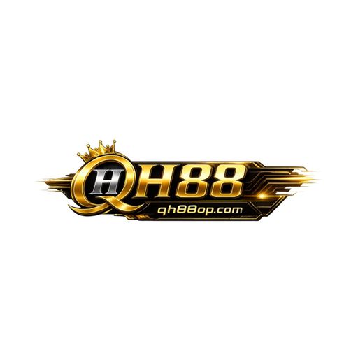 สมาชิกหมายเลข 9399820