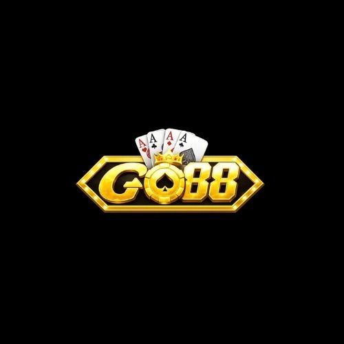 สมาชิกหมายเลข 9399844