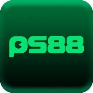 สมาชิกหมายเลข 9399928