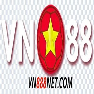 สมาชิกหมายเลข 9399982