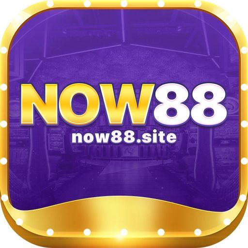 สมาชิกหมายเลข 9400015