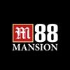 สมาชิกหมายเลข 9400042
