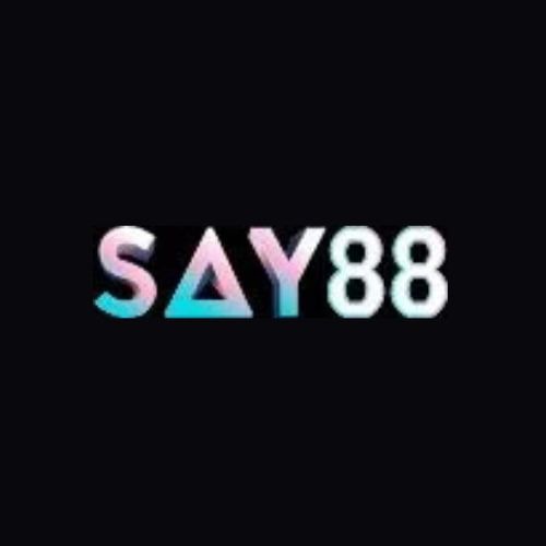 สมาชิกหมายเลข 9400076