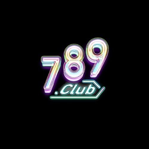 สมาชิกหมายเลข 9400135