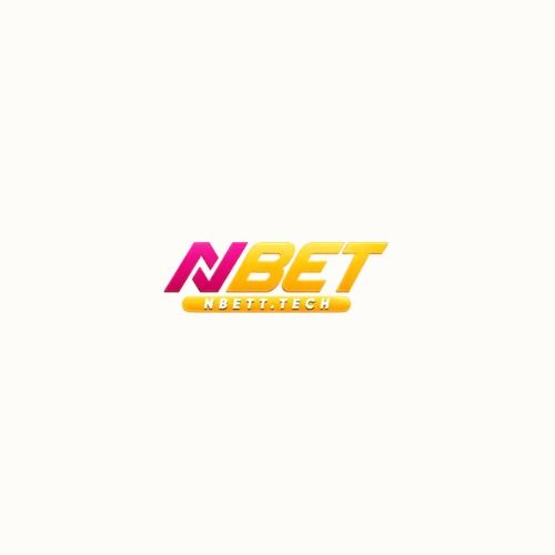 สมาชิกหมายเลข 9400157