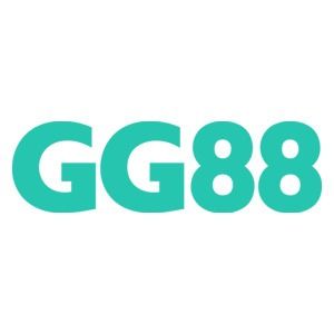 สมาชิกหมายเลข 9400159
