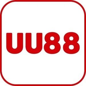 สมาชิกหมายเลข 9400224