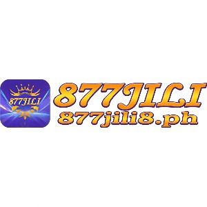 สมาชิกหมายเลข 9400232