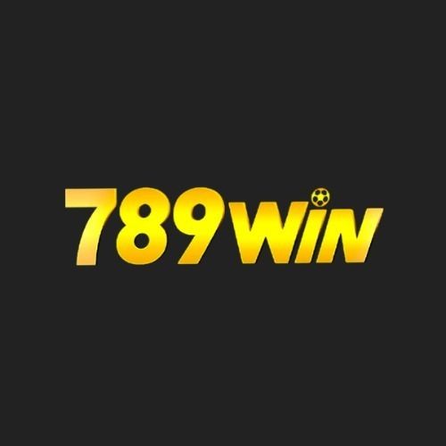 สมาชิกหมายเลข 9400290