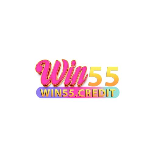 สมาชิกหมายเลข 9400329