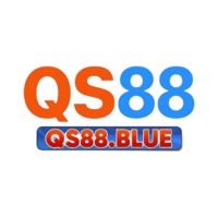 สมาชิกหมายเลข 9400421