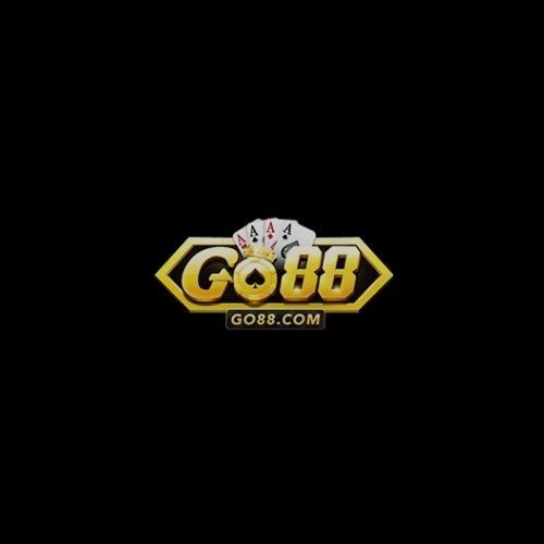 สมาชิกหมายเลข 9400471