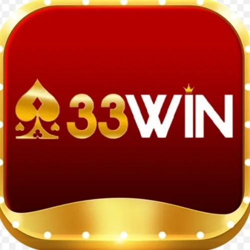 สมาชิกหมายเลข 9400569