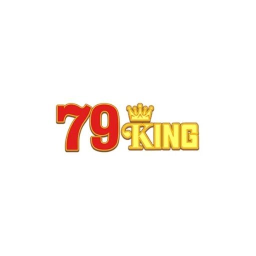 สมาชิกหมายเลข 9400584