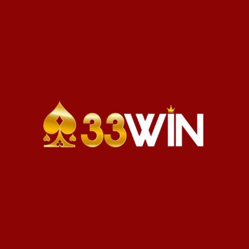 สมาชิกหมายเลข 9400596