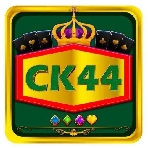 สมาชิกหมายเลข 9400601
