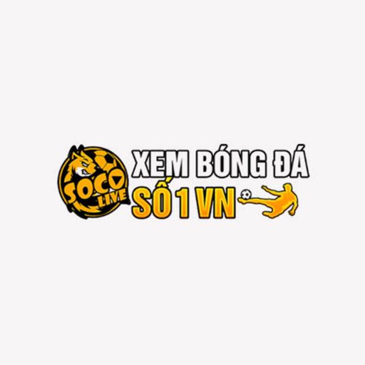 สมาชิกหมายเลข 9400636