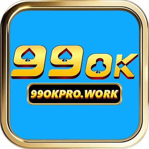 สมาชิกหมายเลข 9400708